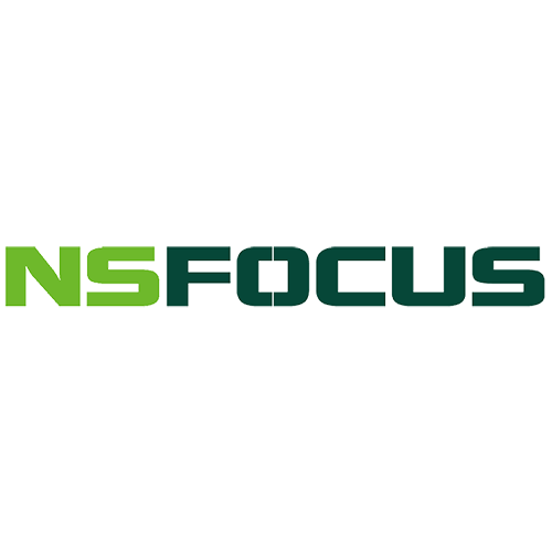 NS Focus Logo