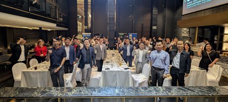 AI and Datacenter Innovation Collab