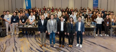 Predict the Future with Microsoft AI