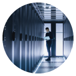 Build & Technical Services Build & Technical Services