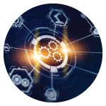 Optimization & Support Services Optimization & Support Services