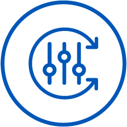 Secure Service Mesh