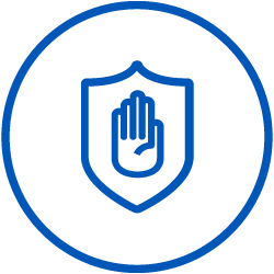 DDoS Detection & Mitigation