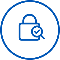SSL Insight