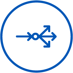 Application Delivery