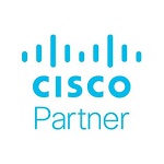 cisco-1.jpg