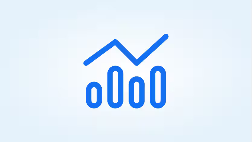Solution sales specialist support