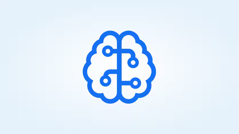 Technical enablement