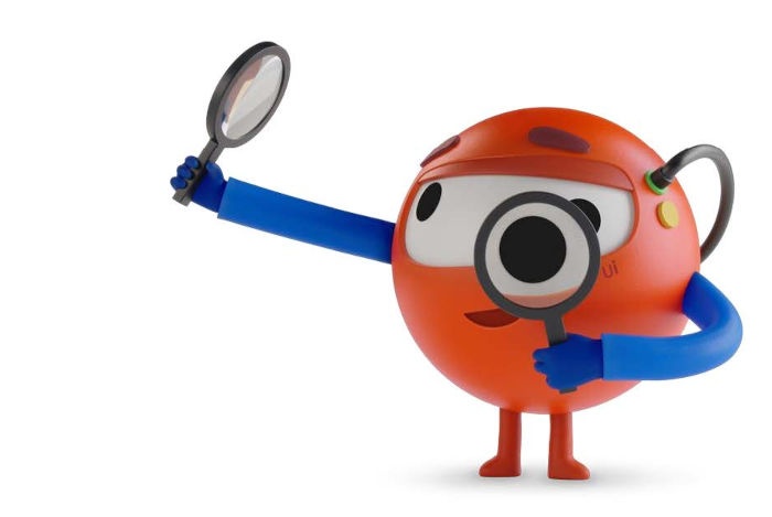 UiPath Agentic Automation UiPath Agentic Automation