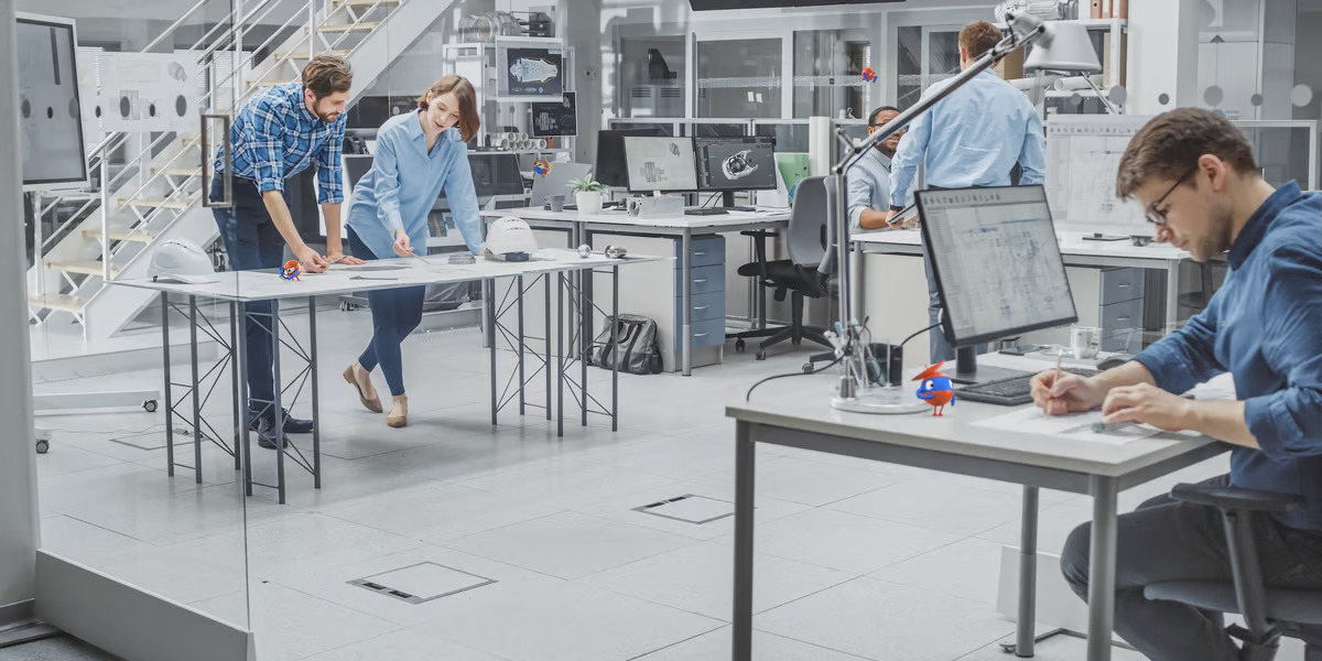 UiPath Agentic Automation UiPath Agentic Automation