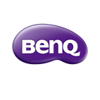 BenQ Logo