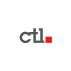 Ctl Logo