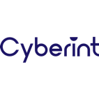 CyberInt Logo