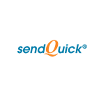 SendQuick Logo