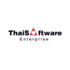 ThaiSoftware Logo