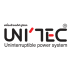 UNITEC Logo