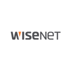 Wisenet Logo